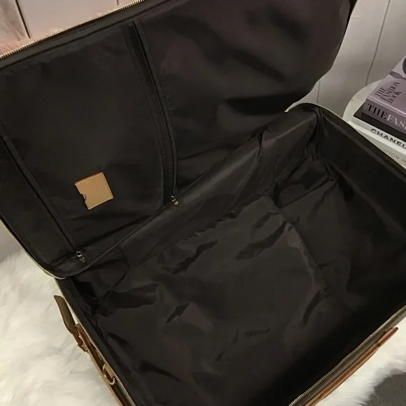 Louis Vuitton Pegase 70 - Picture 11 of 13